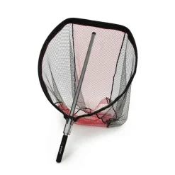Fox Rage Epuisettes * Épuisette Speed Flow Landing Nets