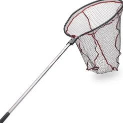 Iron Claw Epuisettes * Épuisette Predator Scoop Series