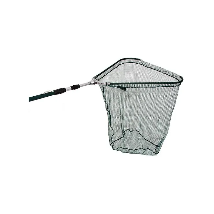 Mikado Epuisettes * Épuisette B-8603
