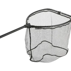 Mikado Epuisettes * Épuisette Landing Nets Pour Bateau