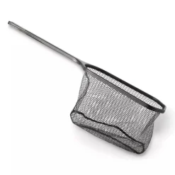 Orvis Epuisettes - Raquettes * Épuisette Wide Mouth Net