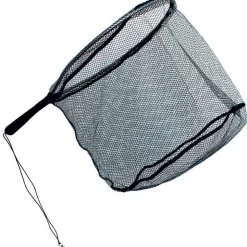 Powerline Float Tubes & Accessoires|Float Tube & Accessoires * Épuisette Belly Boat Kayak