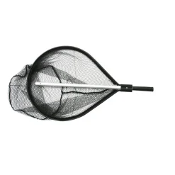 Powerline Epuisettes * Épuisette Jig Power Rubber