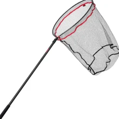 Rapala Epuisettes * Épuisette Karbon All Round Net Xl