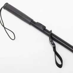 Savage Gear Epuisettes^Épuisette Foldable With Lock