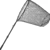 Spro Epuisettes * Épuisette Flick Net Solid 6