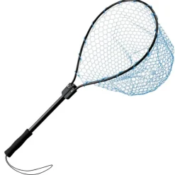 Smith Epuisettes * Épuisette Télescopique 715