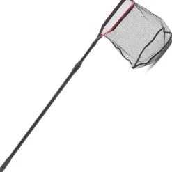 UniCat Accessoires * Épuisette Bait Catcher