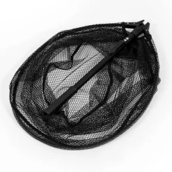Zebco Epuisettes - Bourriches * Épuisette Latex Fast Net