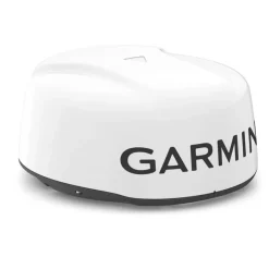 Garmin Sondeurs & Gps|Sondeurs & Gps * Radar Gmr 18 Hd3