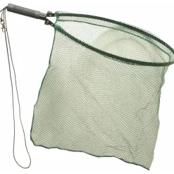 Autain Epuisettes|Epuisettes - Raquettes * Raquette Pocket