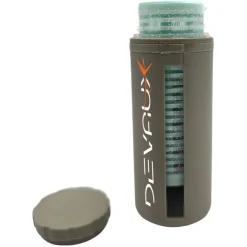 Devaux Accessoires Mouche * Récupérateur De Fil Tippet Bag Kowa