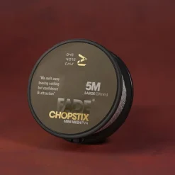 One More Cast Propulsion Appâts * Recharge Filet Pva Fade Chopstix Pva Mesh Refill
