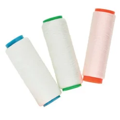 Sunset Accessoires^Recharge Pour Suntool Distributeur De Fil Élastique