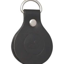 Loon Outdoors Accessoires Mouche^Redresseur De Bas De Ligne Leader Straightener