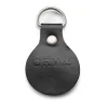 Orvis Accessoires Mouche * Redresseur De Bas De Ligne
