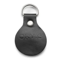Orvis Accessoires Mouche * Redresseur De Bas De Ligne