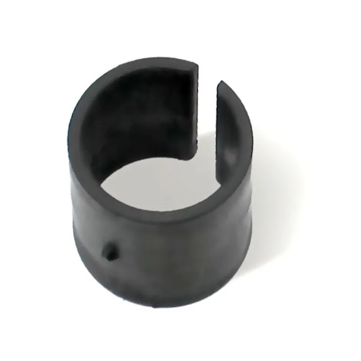 Colmic Bagagerie Coup * Reducteur De Diametre Pour Bague De Serrage Pin-Insert