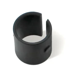 Colmic Bagagerie Coup * Reducteur De Diametre Pour Bague De Serrage Two-Wings