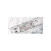 Plastimo Outils De Navigation^Regle Cras
