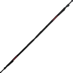 Starbaits Rod Pods – Supports^Repose Cannes Rod Bar Station