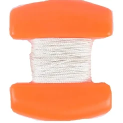 Prowess Accessoires * Repère D’Amorcage Xl