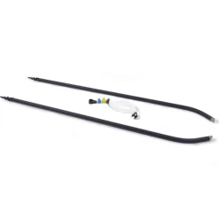 Avid Carp Propulsion Appâts * Repère De Distance Screw Point Yard Sticks