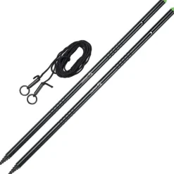 Carp Spirit Accessoires * Repère De Distance Distance Sticks