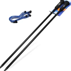 Colmic Supports De Cannes * Repère De Distance Measuring Bank Stick