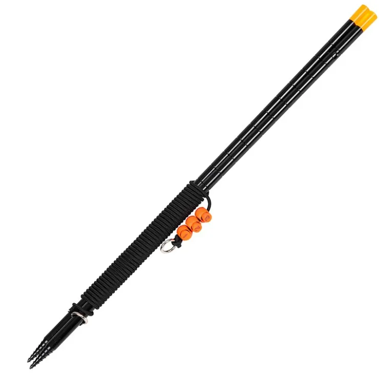 Fox Accessoires * Repère De Distance Pro Marker Sticks