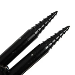 Fox Accessoires * Repère De Distance Pro Marker Sticks