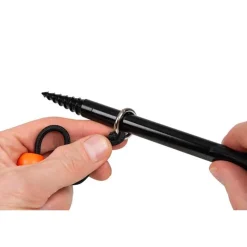 Fox Accessoires * Repère De Distance Pro Marker Sticks