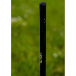 Prowess Accessoires * Repère De Distance Distance Sticks
