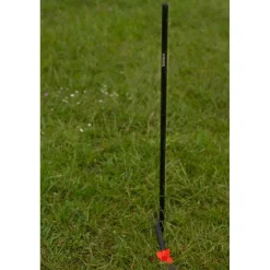 Prowess Accessoires * Repère De Distance Distance Sticks