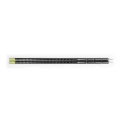 Ridge Monkey Accessoires^Repère De Distance Nite Glo Wrap Sticks