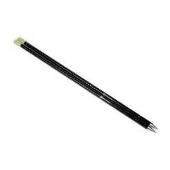 Ridge Monkey Accessoires^Repère De Distance Nite Glo Wrap Sticks