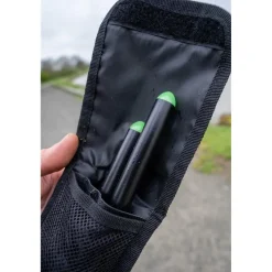 Korum Accessoires^Repère Distance Marka Sticks
