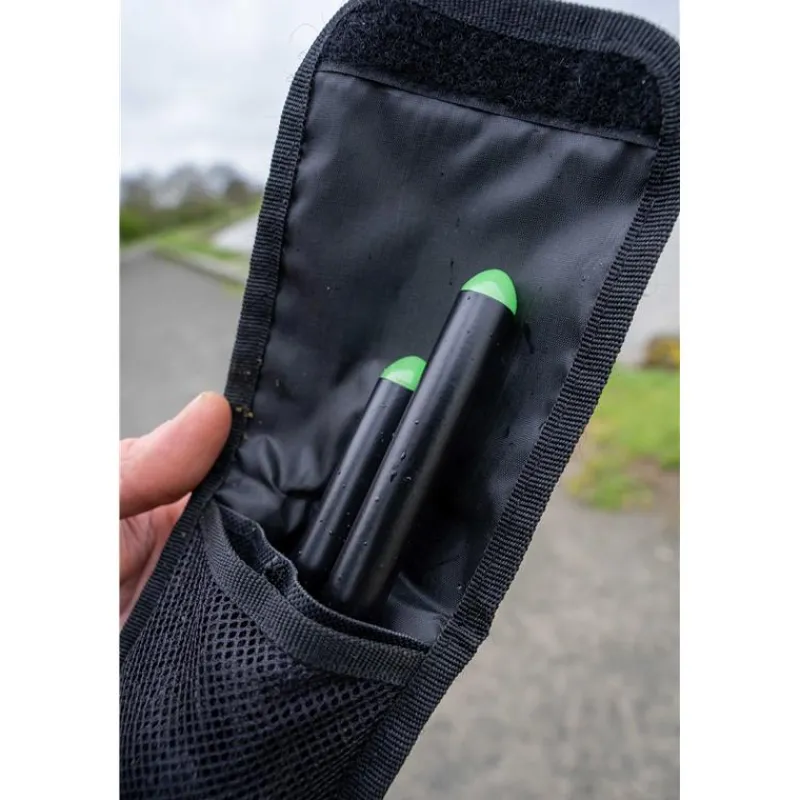 Korum Accessoires^Repère Distance Marka Sticks