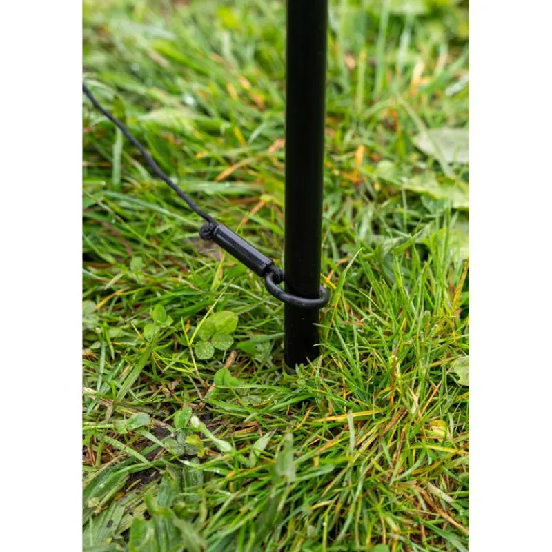 Korum Accessoires^Repère Distance Marka Sticks