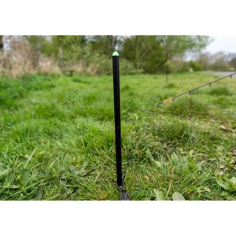 Korum Accessoires^Repère Distance Marka Sticks