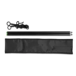 Korum Accessoires^Repère Distance Marka Sticks