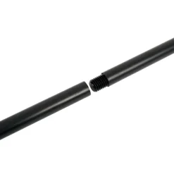 Trakker Accessoires^Repère Lumineux Marker Pole Kit 6.5M Multi Colour