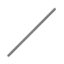 Stonfo Montage Ligne * Ressort Acier Protège Noeud - Par 10