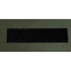 Black Cat Float Tube & Accessoires|Float Tubes & Accessoires * Réhausse Inflatable Seat