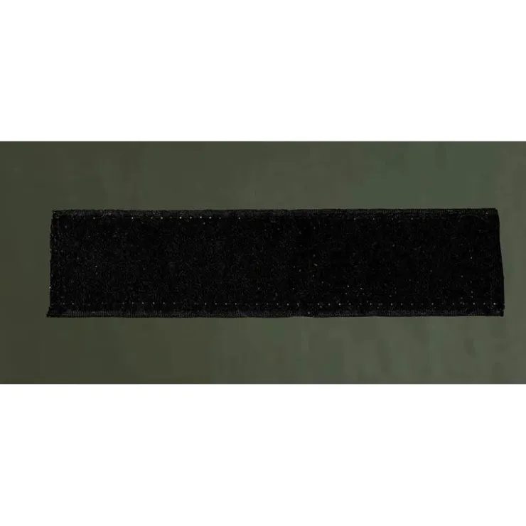 Black Cat Float Tube & Accessoires|Float Tubes & Accessoires * Réhausse Inflatable Seat