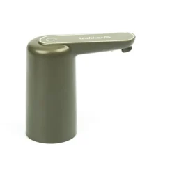 Trakker Bivouac * Robinet Électrique Armolife Powerflo Tap