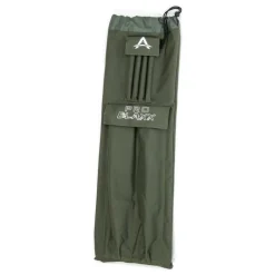 Anaconda Rod Pods – Supports * Rod Pod Blaxx Pro Pod