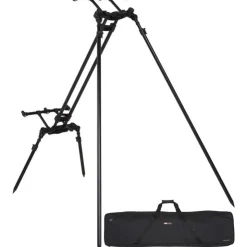 JRC Rod Pods – Supports * Rod Pod Extreme Tx
