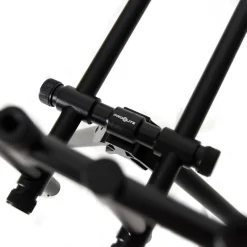 Pro Elite Baits Rod Pods – Supports^Rod Pod Session Lite
