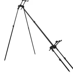 Prologic Rod Pods – Supports * Rod Pod Element Q/R Com-Pact Twin-Sky Rod Pod
